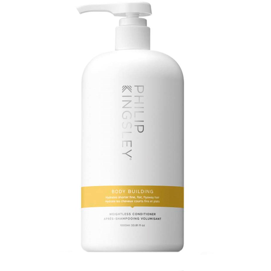 Philip Kingsley Conditioner Body Building 1000 ml