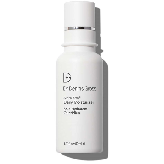 Dr Dennis Gross Alpha Beta® Daily Moisturizer 60 st