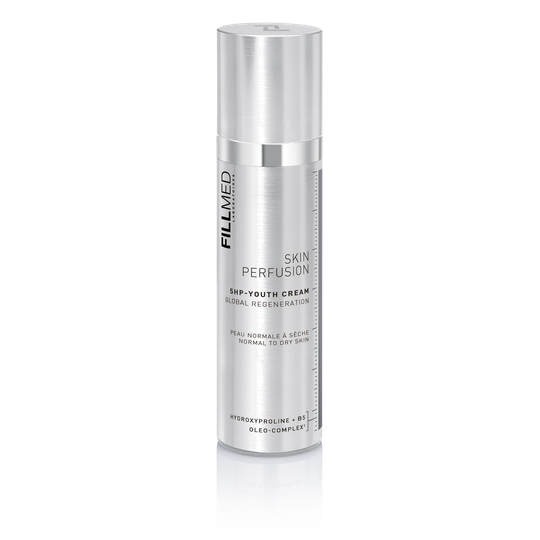 Fillmed Skin Perfusion 5Hp-Youth Cream 50 ml