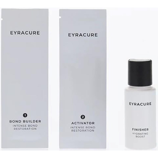 Eyracure Refill 1 Dose