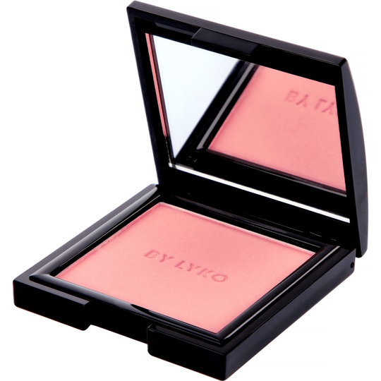 LYKO Très Cheek Blush Peach Out