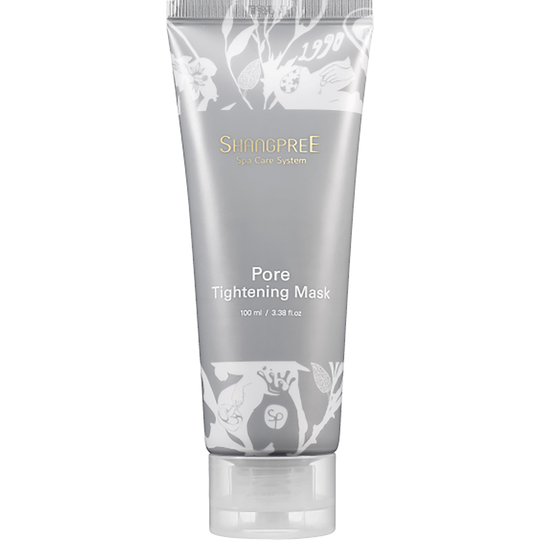 Shangpree Pore Tightening Mask 100 ml