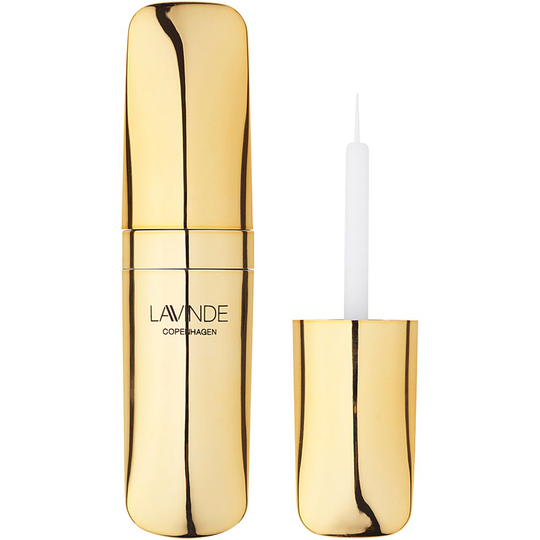 Hyped Eyelash Serum, 4 ml Lavinde Copenhagen Ripsien hoito ja ripsiseerumit