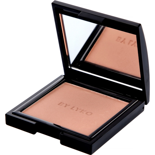 LYKO Très Cheek Blush Oh Honey