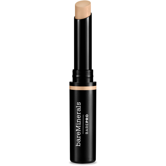bareMinerals BAREPRO 16-Hour Full Coverage Concealer Fair -Cool 0