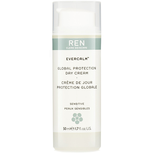 Evercalm Global Protection Day Cream, 50 ml REN Päivävoiteet