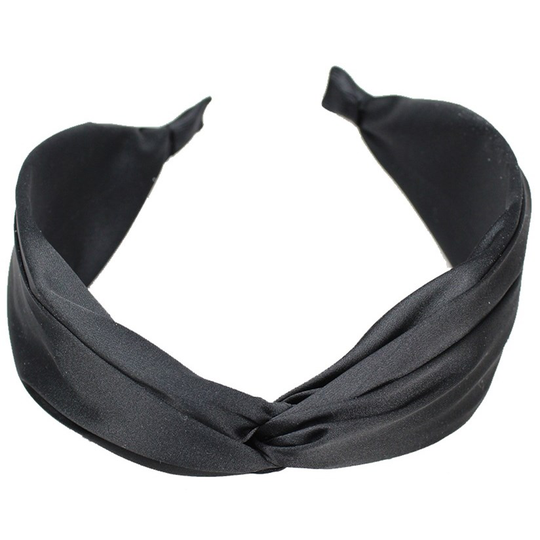 LYKO Panta solmuyksityiskohdalla Black