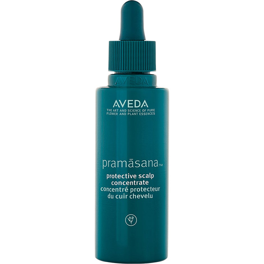 Pramasana Protective Scalp Concentrate, 75 ml Aveda Tehohoidot
