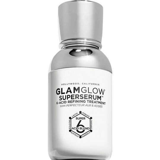 Superserum, 30 ml GlamGlow Seerumi
