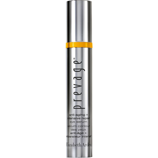 Elizabeth Arden Prevage Anti-Aging + Intensive Repair Eye Serum, 15 ml Elizabeth Arden Silmät