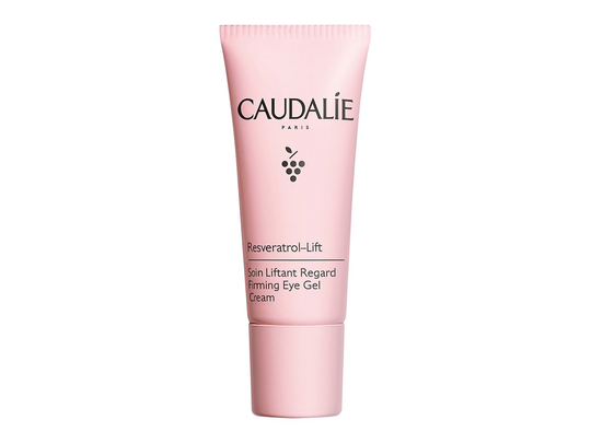 , 15 ml Caudalie Silmät