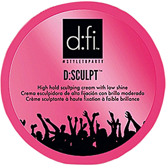 d:sculpt, 150 g d:fi Muotoilutuotteet