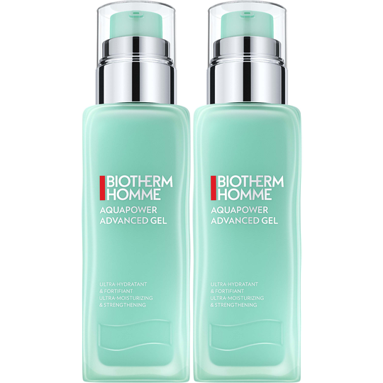 Biotherm