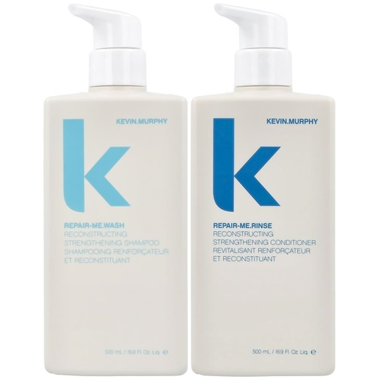 Kevin Murphy Repair-Me Duo