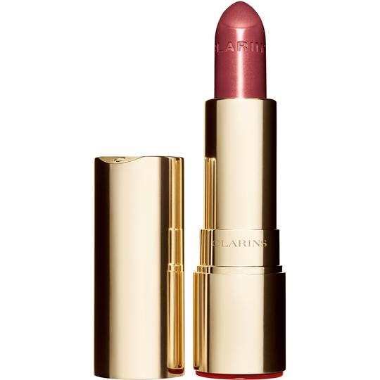 Clarins Joli Rouge Brillant 732s Grenadine