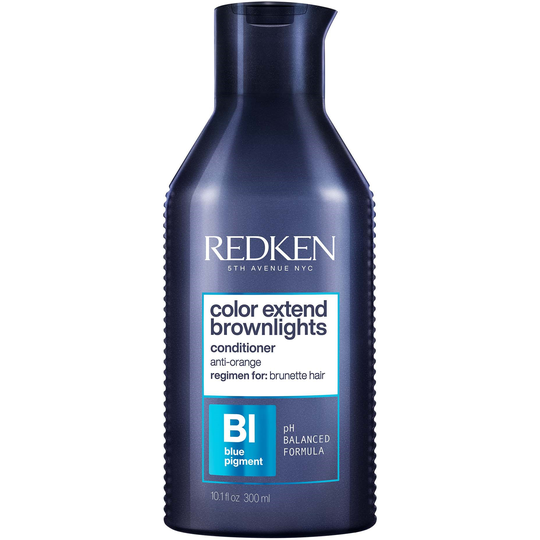 Redken Color Extend Brownlights Conditioner 300 ml