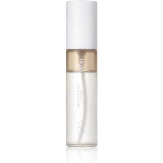 Huxley Oil Mist; Sense of Balance 35 ml