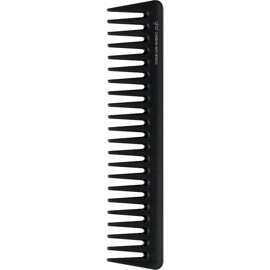 ghd Detangling Comb, ghd Kammat