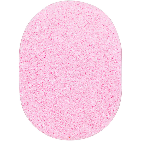 Magic Tool Cleansing Puff, Holika Holika Ihonpuhdistus