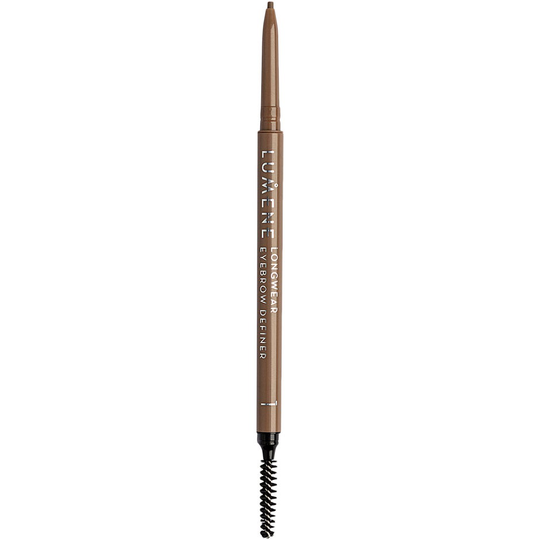 Longwear Eyebrow Definer, 0,1 g Lumene Kulmakarvat