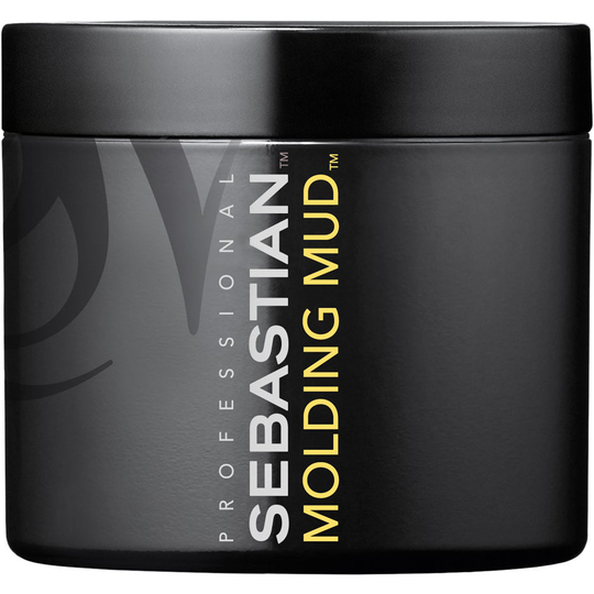 Sebastian Professional Molding Mud Remoldable-Fiber Sculptor, 75 ml Sebastian Muotoilutuotteet