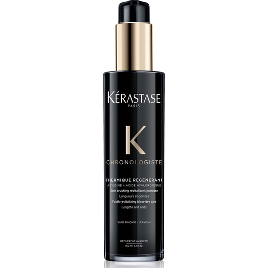 Kérastase Chronologiste Thermique Régénérant leave-in 150 ml