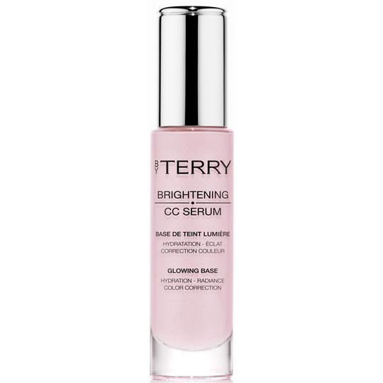 By Terry Cellularose Brightening Cc Lumi Serum 2 Rose Elexir