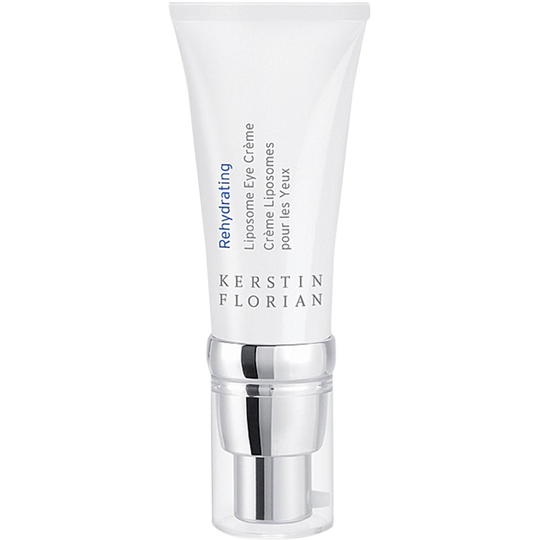 Kerstin Florian Rehydrating Liposome Eye Crème, 15 ml Kerstin Florian Silmät
