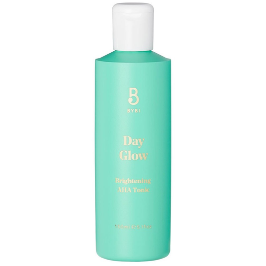BYBI Beauty Day Glow Brightening AHA Tonic 150 ml