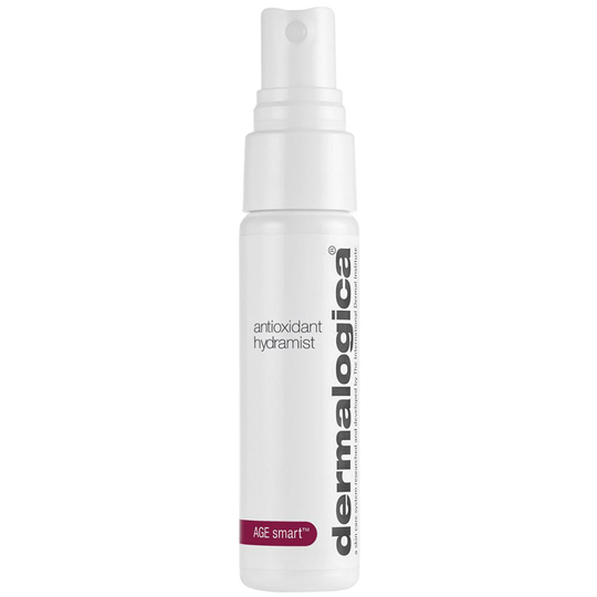 Antioxidant HydraMist, 30 ml Dermalogica Kasvovedet
