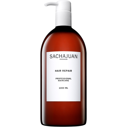 SACHAJUAN Hair Repair 1000 ml