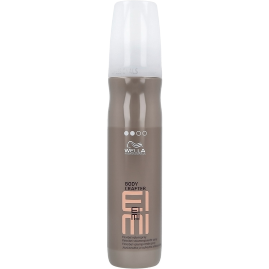 Wella Professionals EIMI EIMI Body Crafter 150 ml