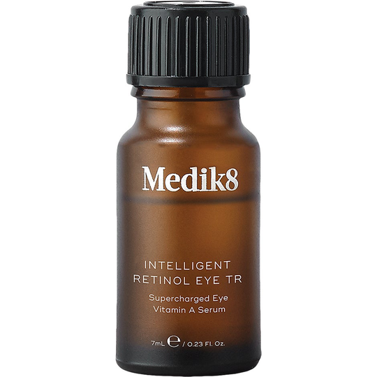 Retinol Eye TR, 7 ml Medik8 Seerumi