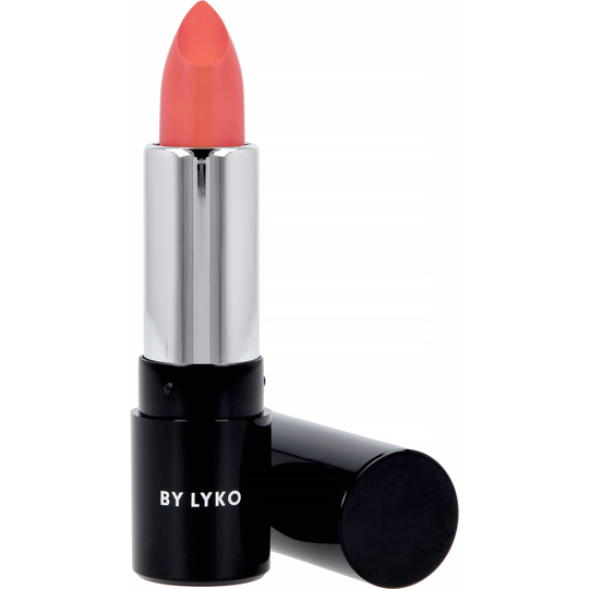 LYKO Creamy Dreamy Lipstick Lava Cravings