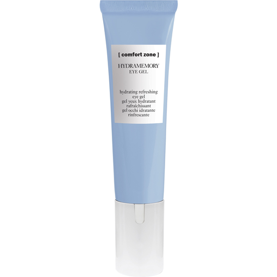 ComfortZone Hydramemory Eye Cream Gel 15 ml