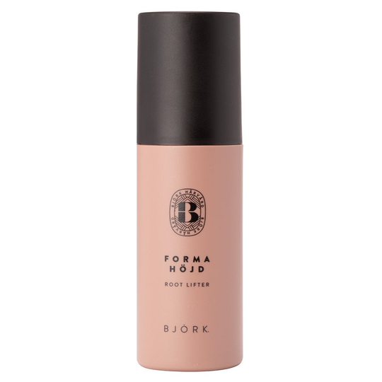 Root Lifter, 150 ml Björk Muotoilutuotteet