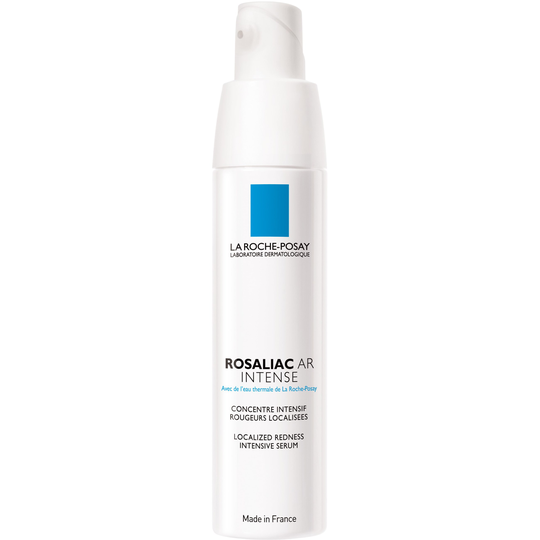 La Roche Posay Rosaliac AR Intense 40 ml