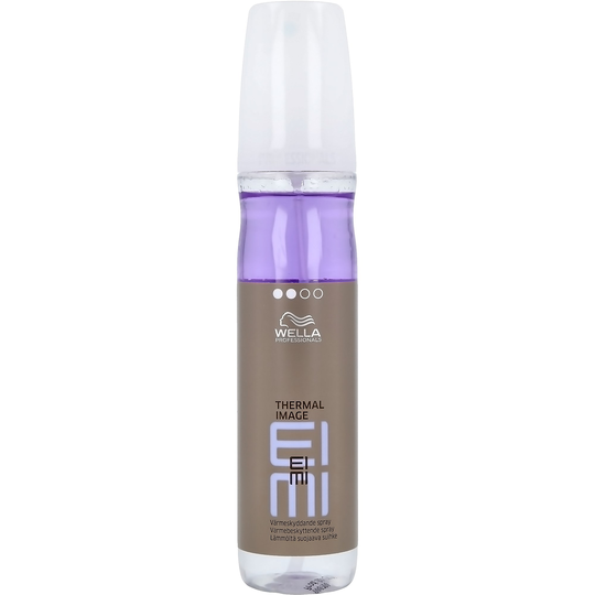 Wella Professionals EIMI EIMI Thermal Image 150 ml