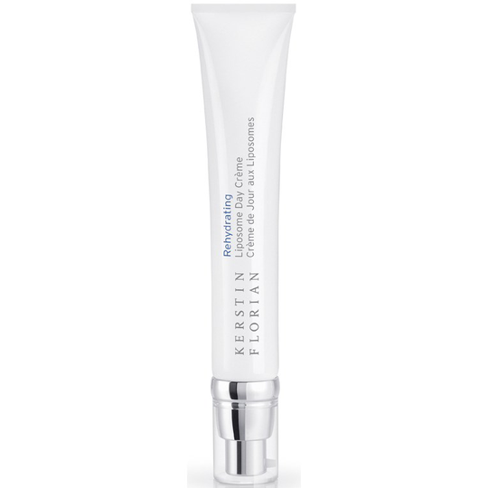 Kerstin Florian Essential Skincare Rehydrating Liposome Day Crème