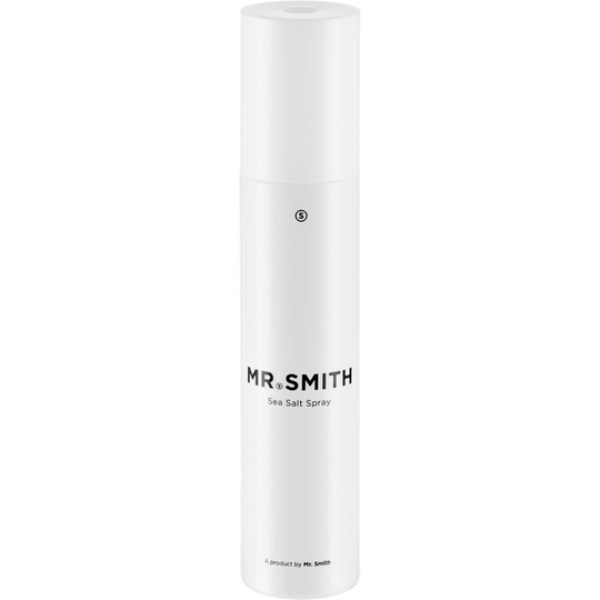 MRS Sea Salt Spray, 150 ml Mr. Smith Muotoilutuotteet