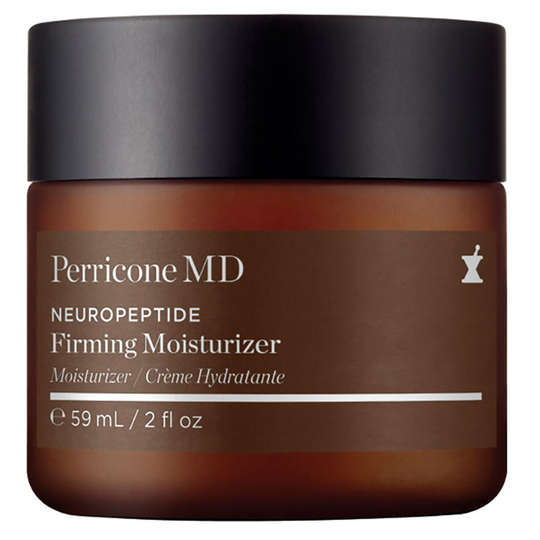 Neuropeptide Firming Moisturizer, 59 ml Perricone MD 24h-voiteet
