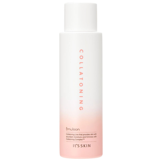 Collatoning Emulsion, 150 ml It'S SKIN Seerumi