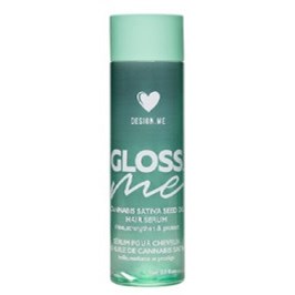 Design.Me Gloss.ME Serum 10 ml