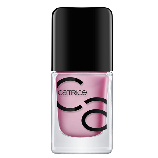 Catrice ICONails Gel Lacquer 60