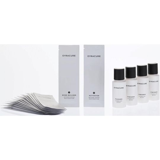 Eyracure Refill 5 Doses