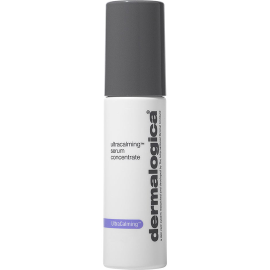 Dermalogica UltraCalming Serum Concentrate, 40 ml Dermalogica Epäpuhtaudet