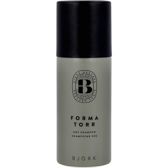 Björk FORMA Torr 100 ml
