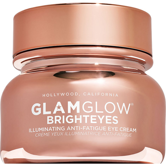 Brighteyes, 15 ml GlamGlow Silmät