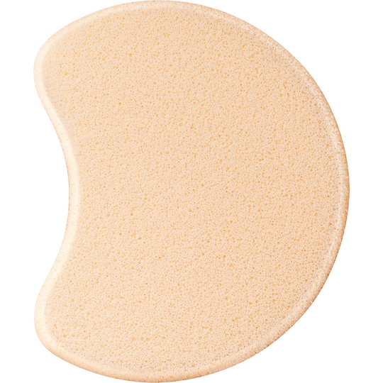 Sensai Total Finish Foundation Sponge, Sensai Meikkisienet