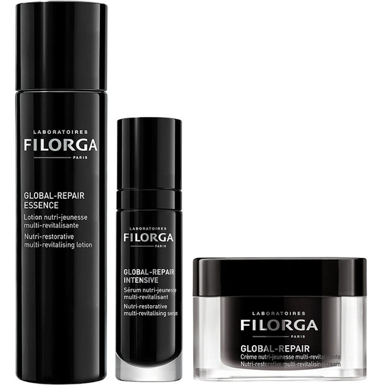Anti-Aging Routine, Filorga Ihonhoitopakkaukset